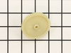 Core Gear – Part Number: SP0000045