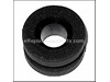Cushion Pad – Part Number: SP0000047