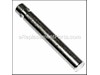 Shaft – Part Number: SP0000049