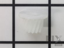 Driven Gear – Part Number: SP0000050