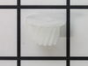 Driven Gear – Part Number: SP0000050