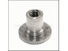 Spring Shaft Nut – Part Number: SP0000058