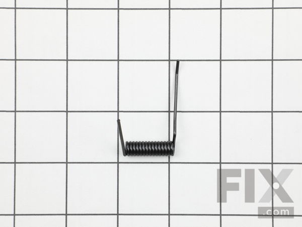 12007881-1-M-Breville-SP0000061-Main Arm Spring
