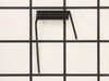12007881-2-S-Breville-SP0000061-Main Arm Spring