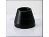 Motor Support – Part Number: SP0000065