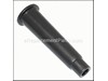 Top Connector – Part Number: SP0000077