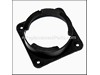 Thermoblock Collar – Part Number: SP0000083