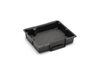 Drip Tray - New – Part Number: SP0000089