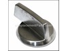 Control Knob Seat – Part Number: SP0000095