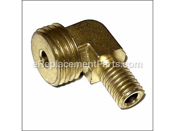 12007902-1-M-Breville-SP0000100-Frother Socket
