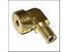 Frother Socket – Part Number: SP0000100
