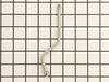 Frother Tube - Brass – Part Number: SP0000101