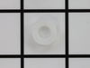 Steam Pom - Up – Part Number: SP0000102