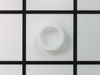 Steam Pom - Down – Part Number: SP0000103