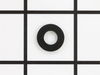Silicone Washer – Part Number: SP0000104