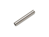 Froth Enhancer – Part Number: SP0000120