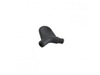 Frother Handle – Part Number: SP0000121