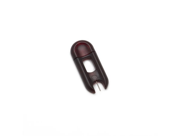 12007921-1-M-Breville-SP0000129-Cleaning Tool