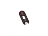 Cleaning Tool – Part Number: SP0000129