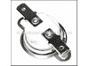 Thermostat 98c – Part Number: SP0000130