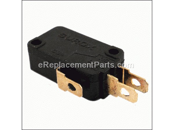 12007924-1-M-Breville-SP0000133-Micro Switch