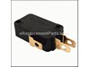 Micro Switch – Part Number: SP0000133