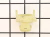 Directional Shaft – Part Number: SP0000134
