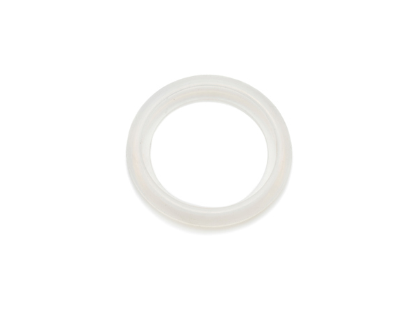 12007927-1-M-Breville-SP0000136-50mm Steam Ring