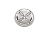 50mm Shower Head – Part Number: SP0000137