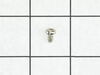 Screw 4 x 6 – Part Number: SP0000140