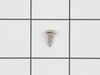 Screw For Part 133 – Part Number: SP0000142