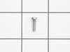 Screw 4 X 10 – Part Number: SP0000150