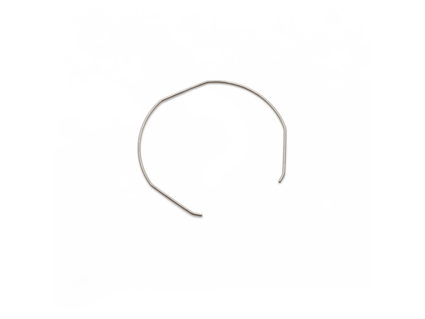 12007948-1-M-Breville-SP0000168-Filter Holder Spring