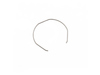 Filter Holder Spring – Part Number: SP0000168