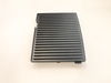 Top Hot Plate Ribbed – Part Number: SP0000186