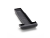 Drip Tray – Part Number: SP0000203