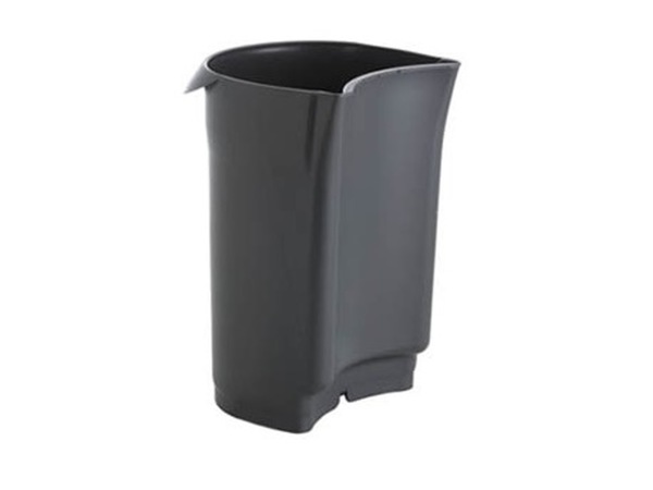 12007960-1-M-Breville-SP0000264-Pulp Container