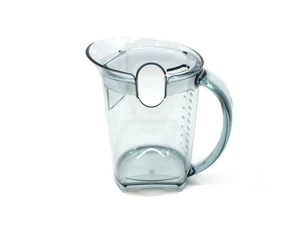 12007961-1-M-Breville-SP0000277-Complete Juice Jug