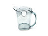 Complete Juice Jug – Part Number: SP0000277