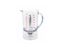 Jar And Blade Assembly – Part Number: SP0000474