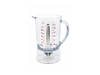Jar And Blade Assembly – Part Number: SP0000474