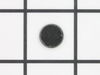 Nut Cover-Drive Coupling – Part Number: SP0000475