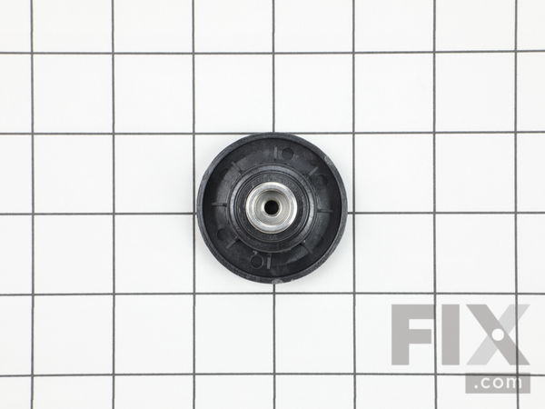 12007975-1-M-Breville-SP0000476-Drive Coupling
