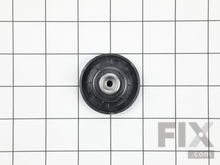 Drive Coupling – Part Number: SP0000476