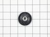Drive Coupling – Part Number: SP0000476