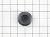 12007975-2-S-Breville-SP0000476-Drive Coupling