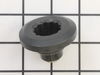 12007975-3-S-Breville-SP0000476-Drive Coupling