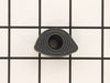 Front Left Foot – Part Number: SP0000478