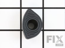 Front Right Foot – Part Number: SP0000479