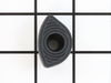 Front Right Foot – Part Number: SP0000479